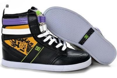 DC Shoes-197